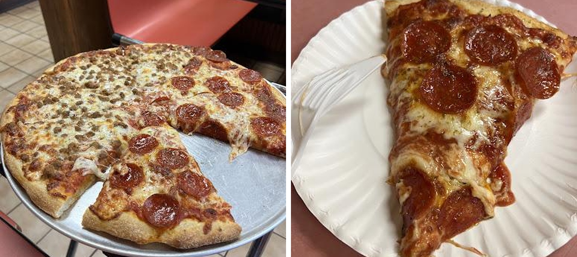 Donatello's