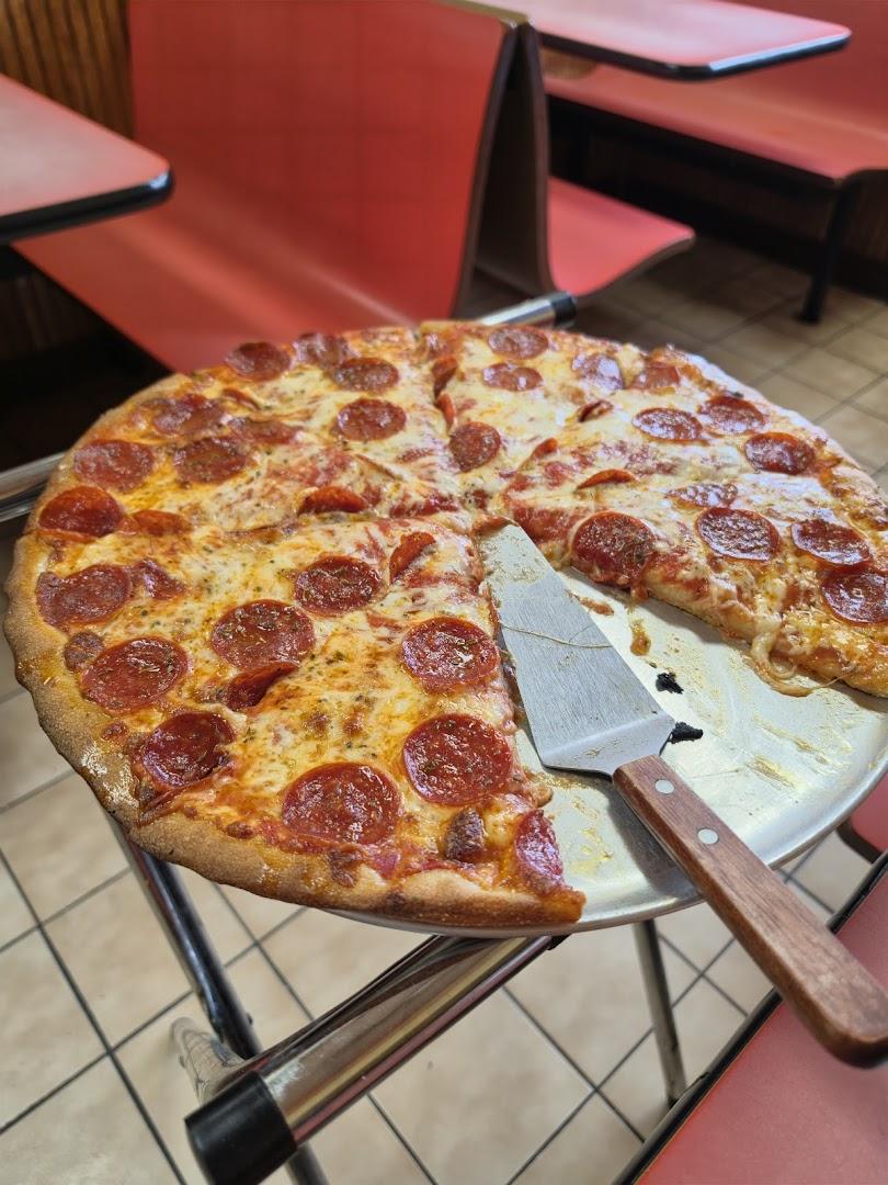 Donatello's