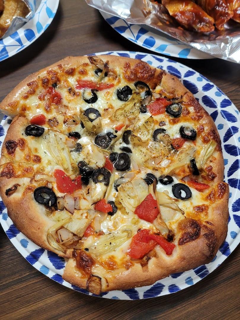 Donatello's