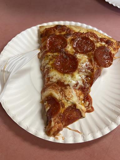 Donatello's Menu image 9
